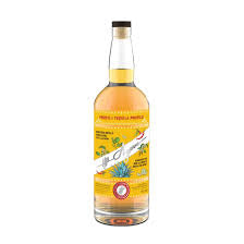 HP Agave Non Alcoholic Tequila