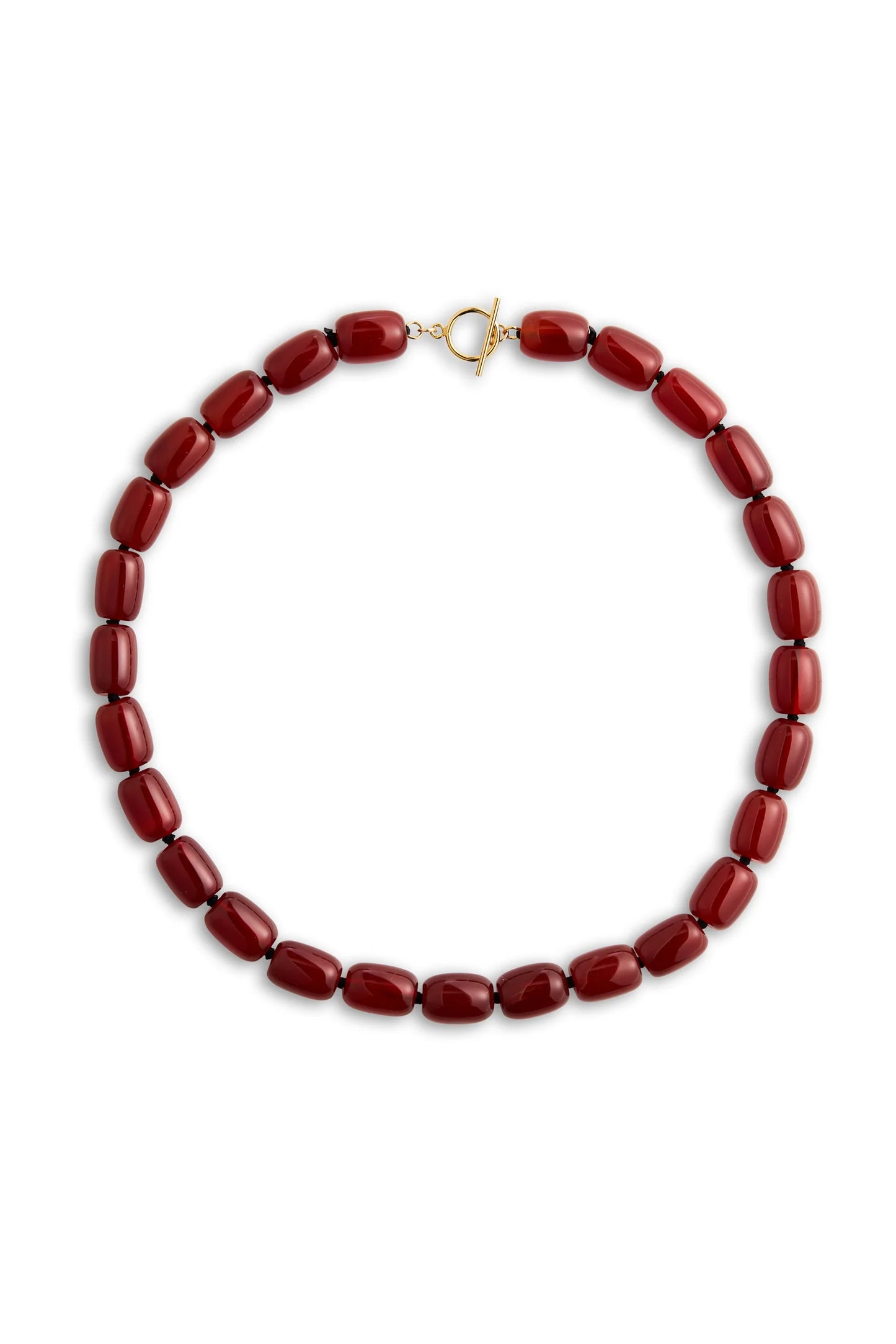 Lisbet Pre Order Cherise