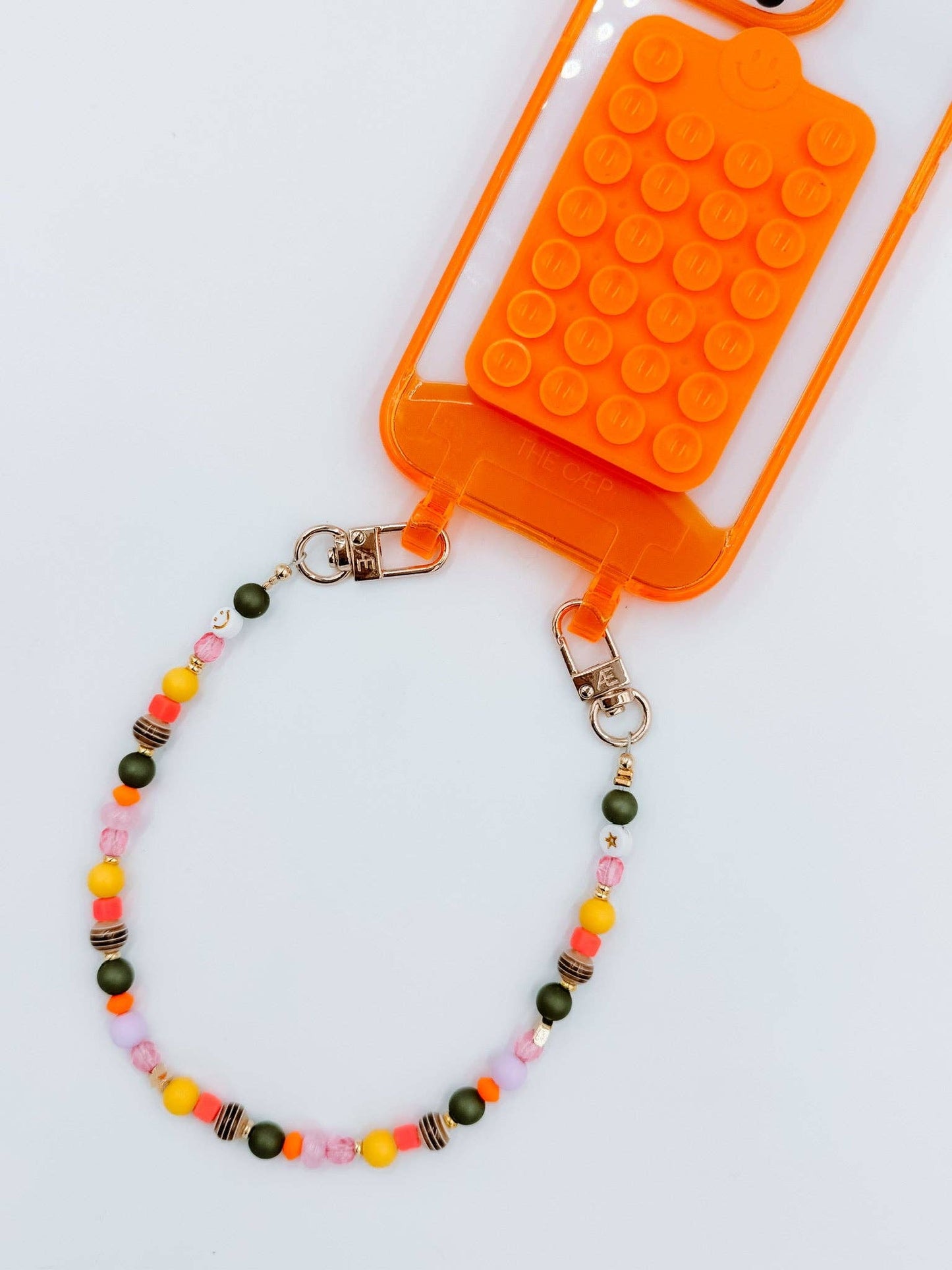 CÆP Phone Grip - octocase