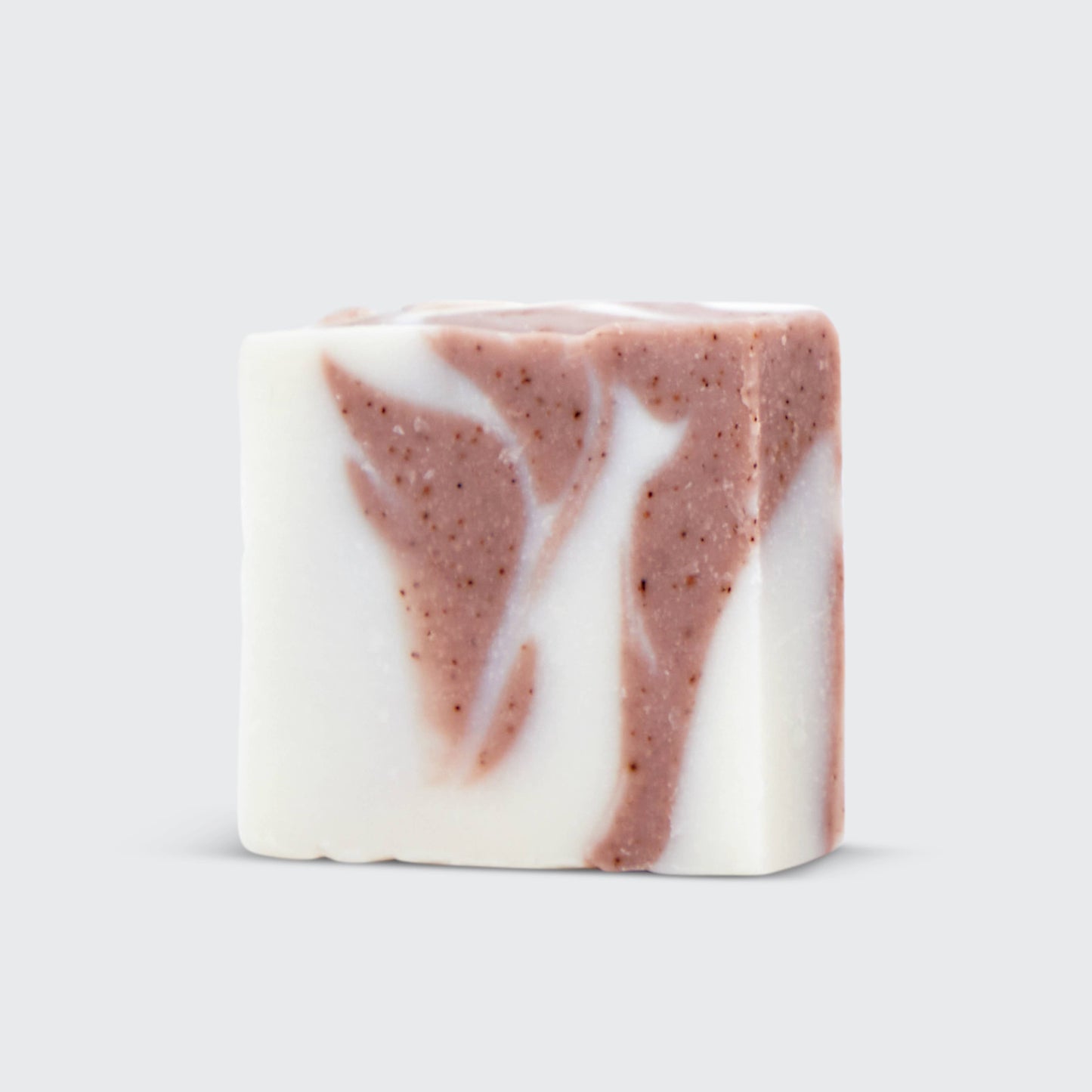 Kitsch- Shea Butter Solid Body Wash Bar