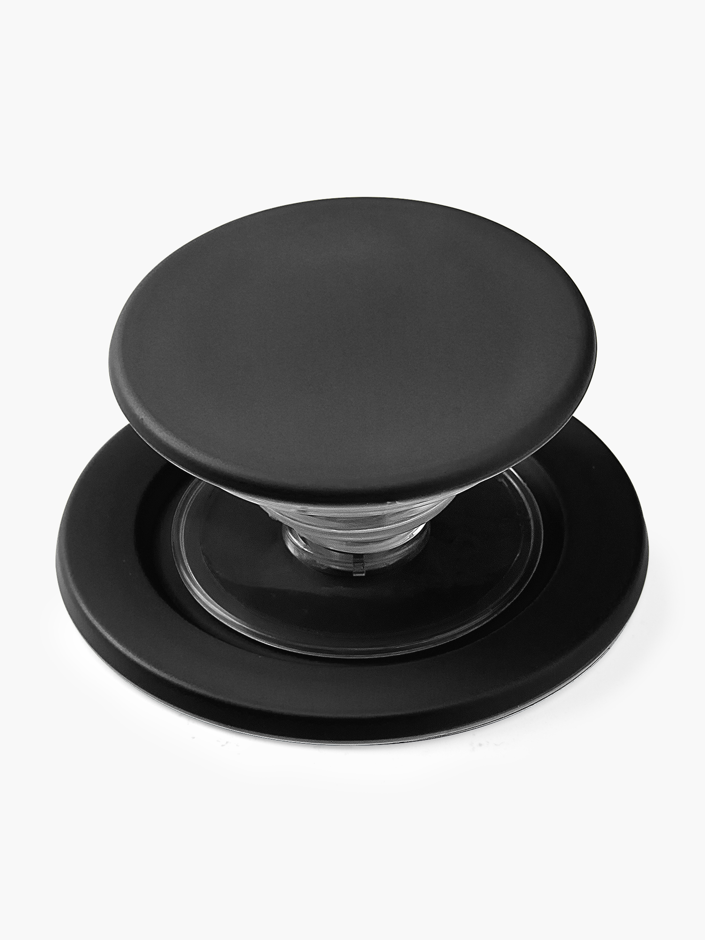 The Caep MagSafe Phone Wheel