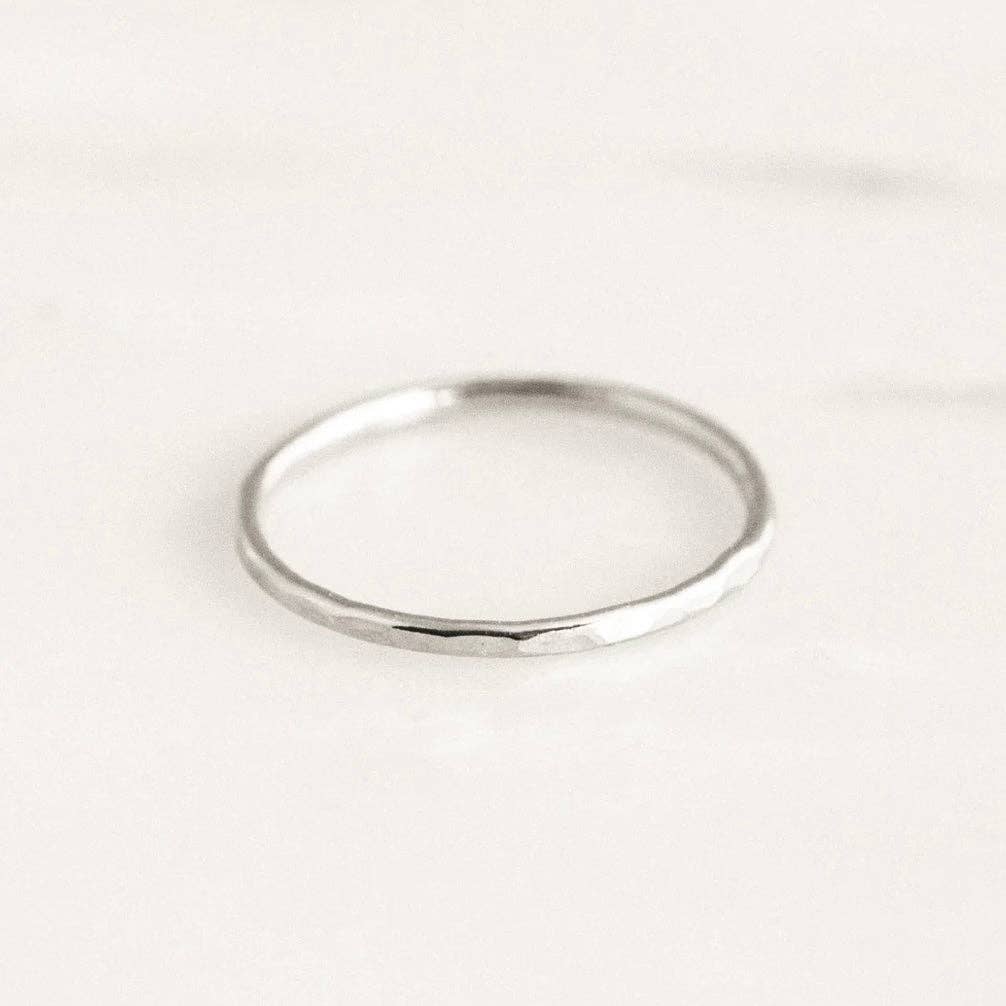 Erie Ring