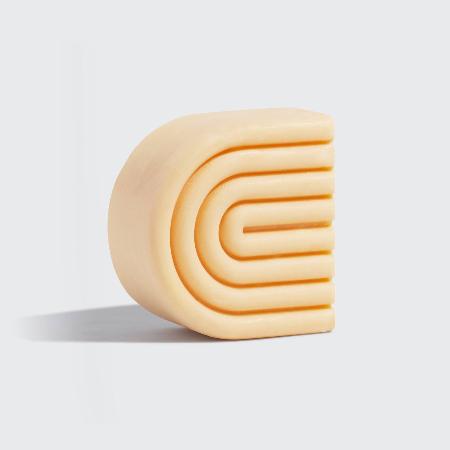Kitsch- Coconut Repair Conditioner Bar/Mask for Dry Damaged Hair