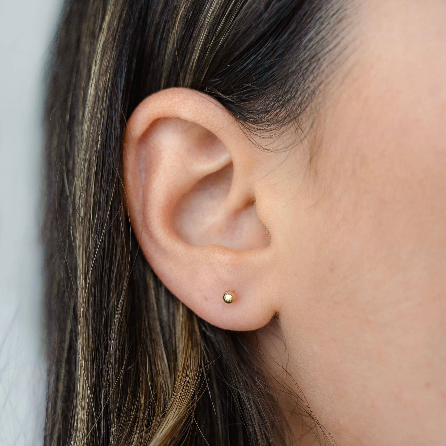 Ace Studs