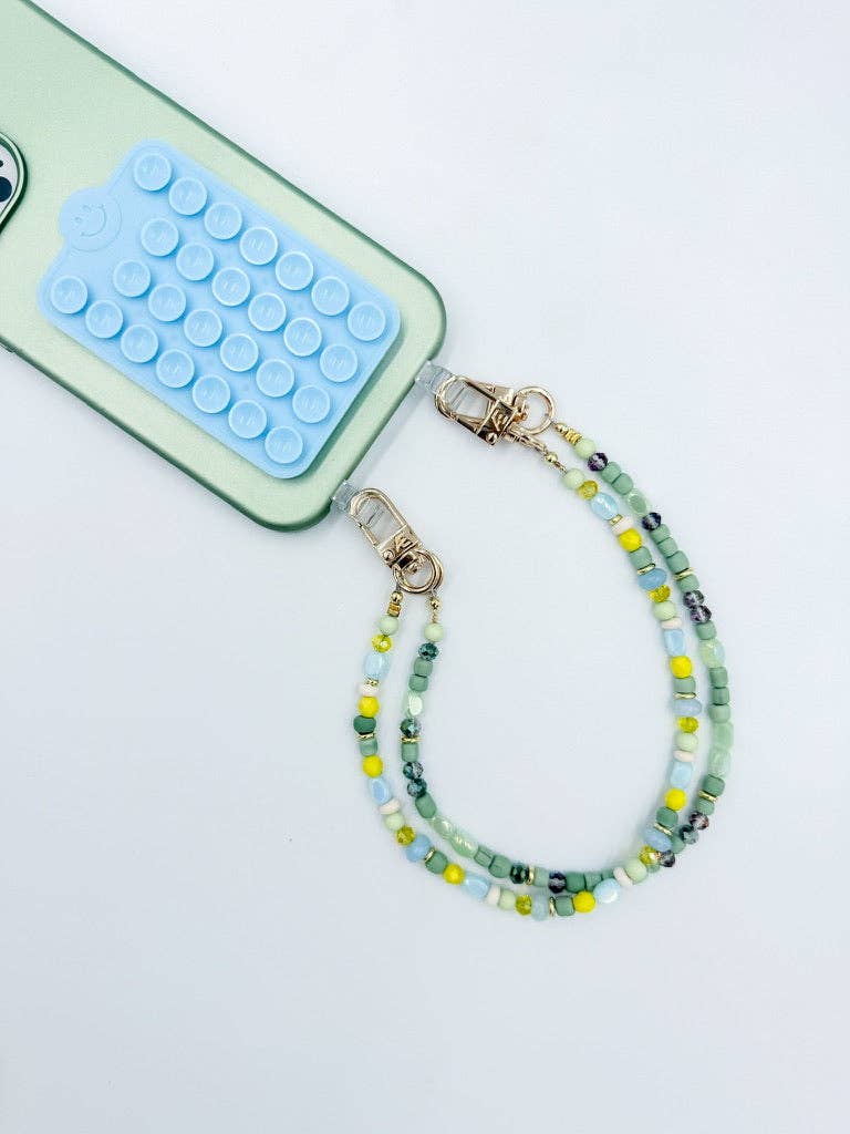 CÆP Phone Grip - octocase