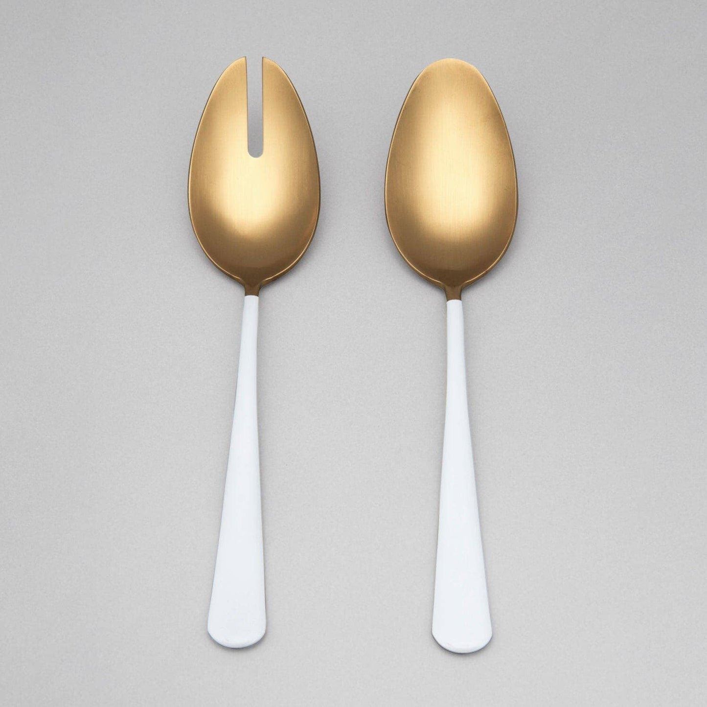 Serving Spoons