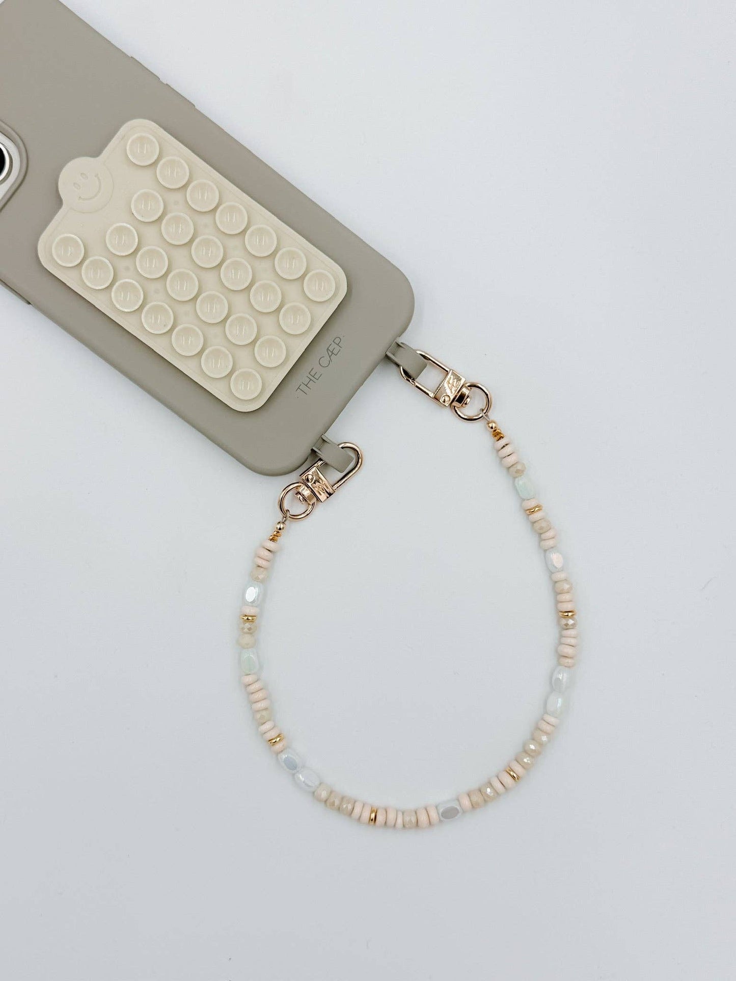 CÆP Phone Grip - octocase