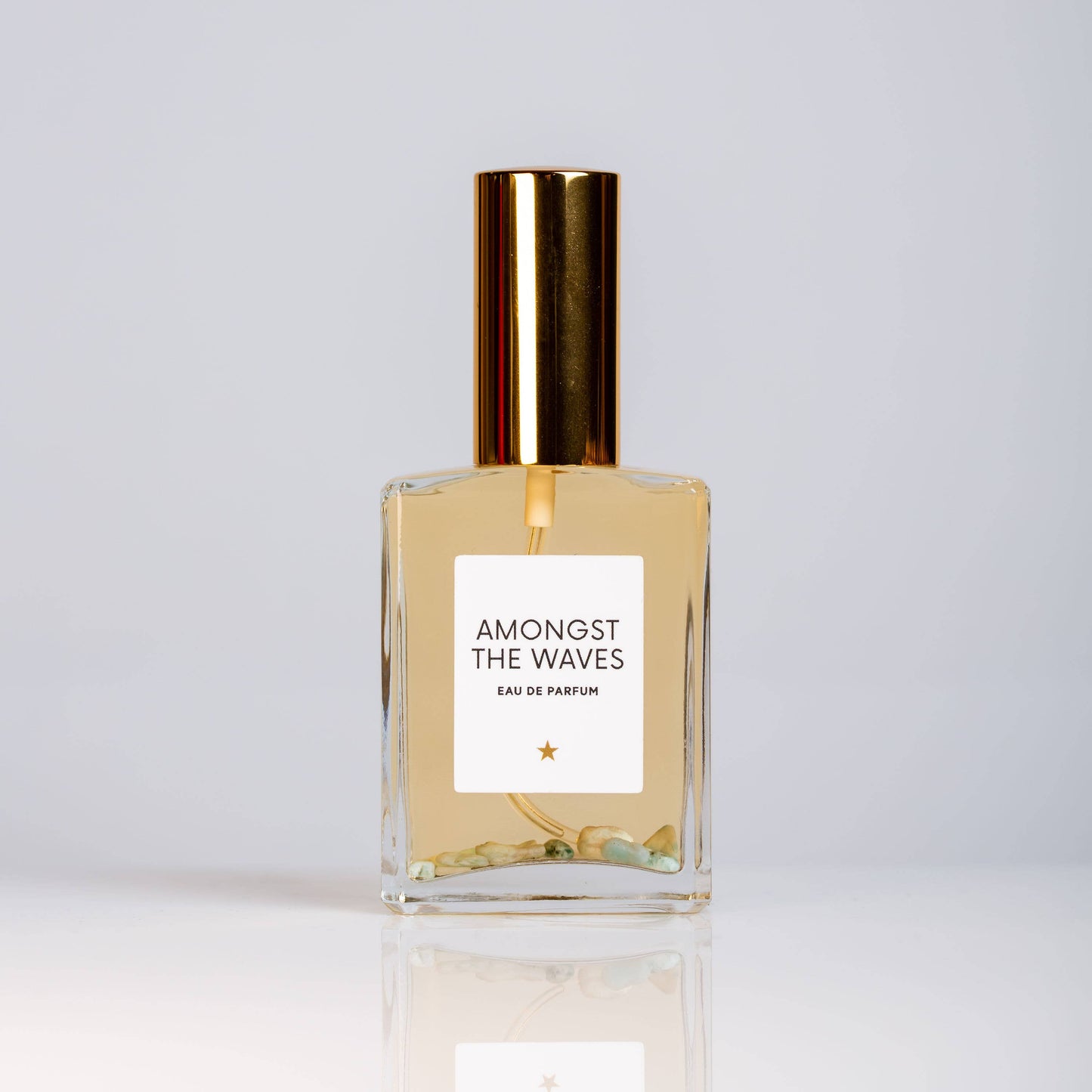 Olivine Atelier Amongst The Waves Eau de Parfum 30 ML