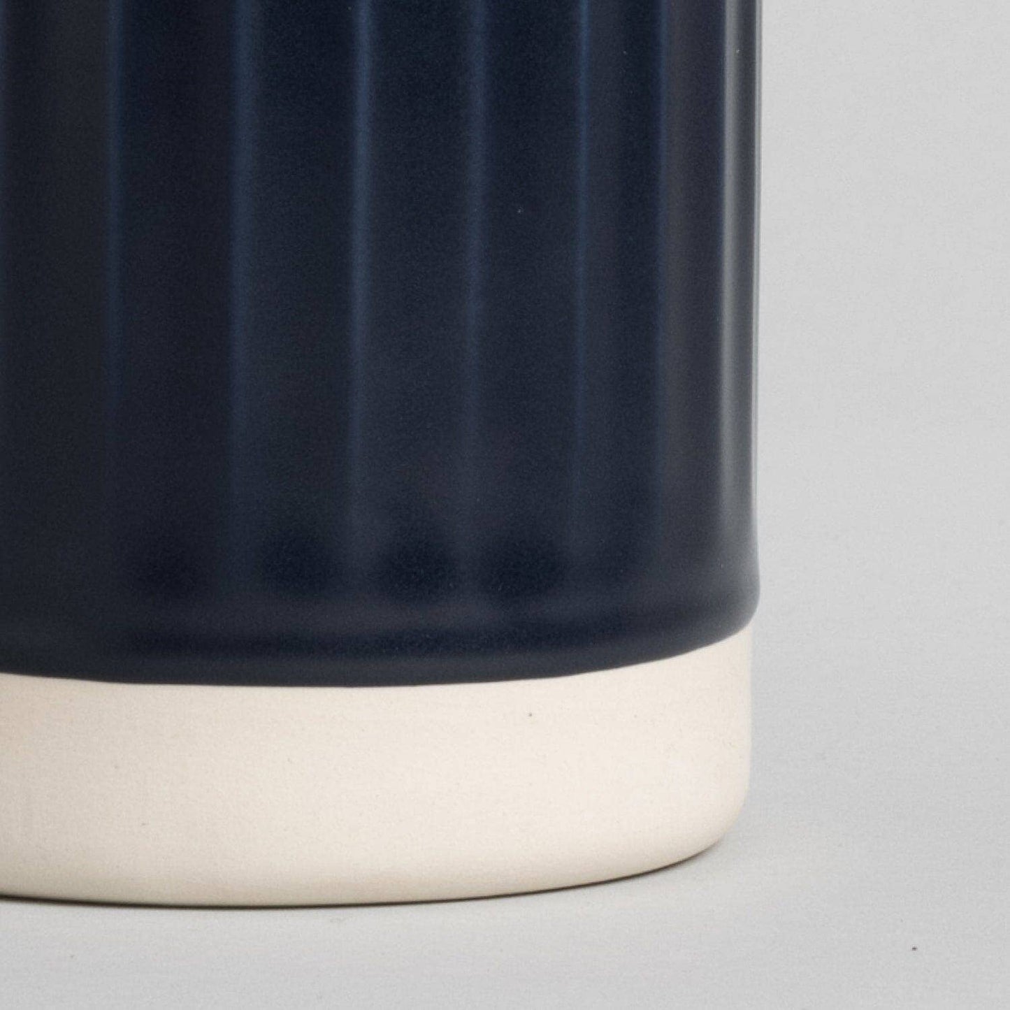 The Vase