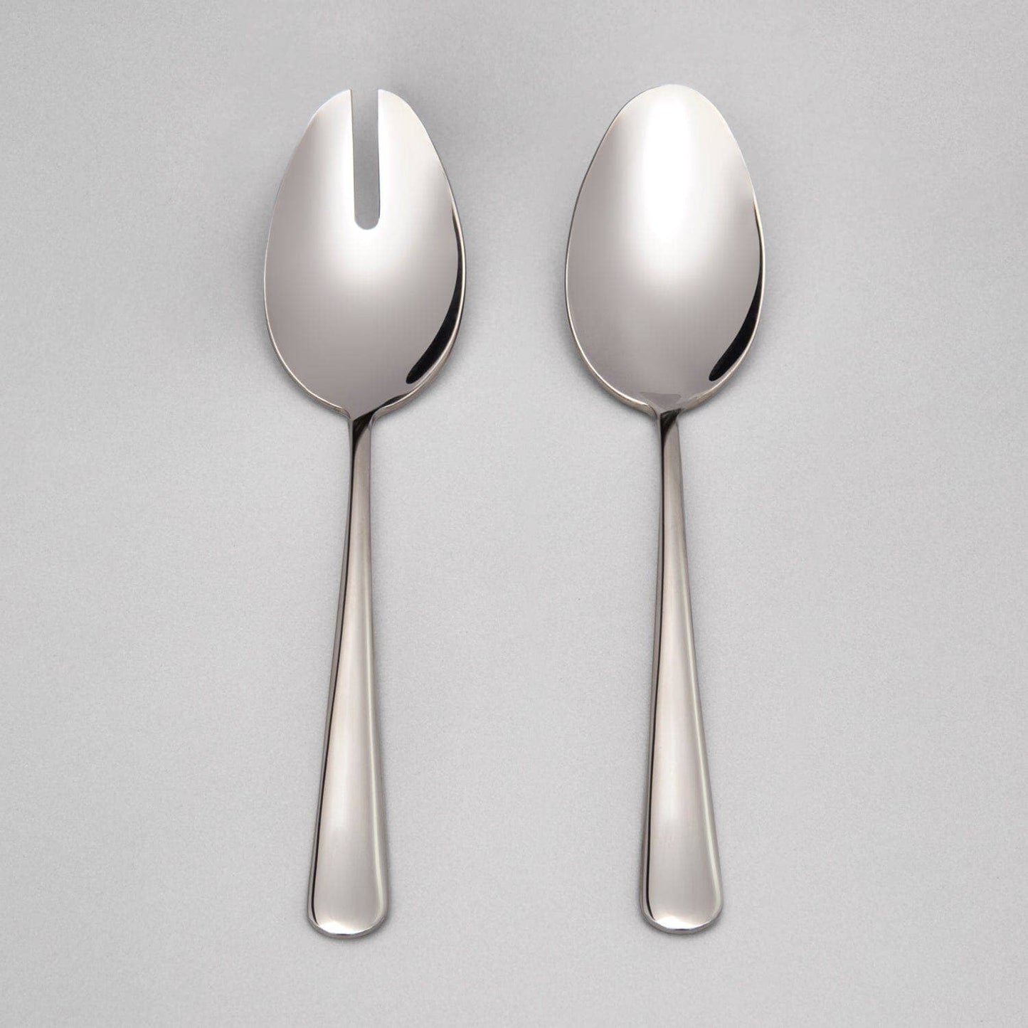 Serving Spoons