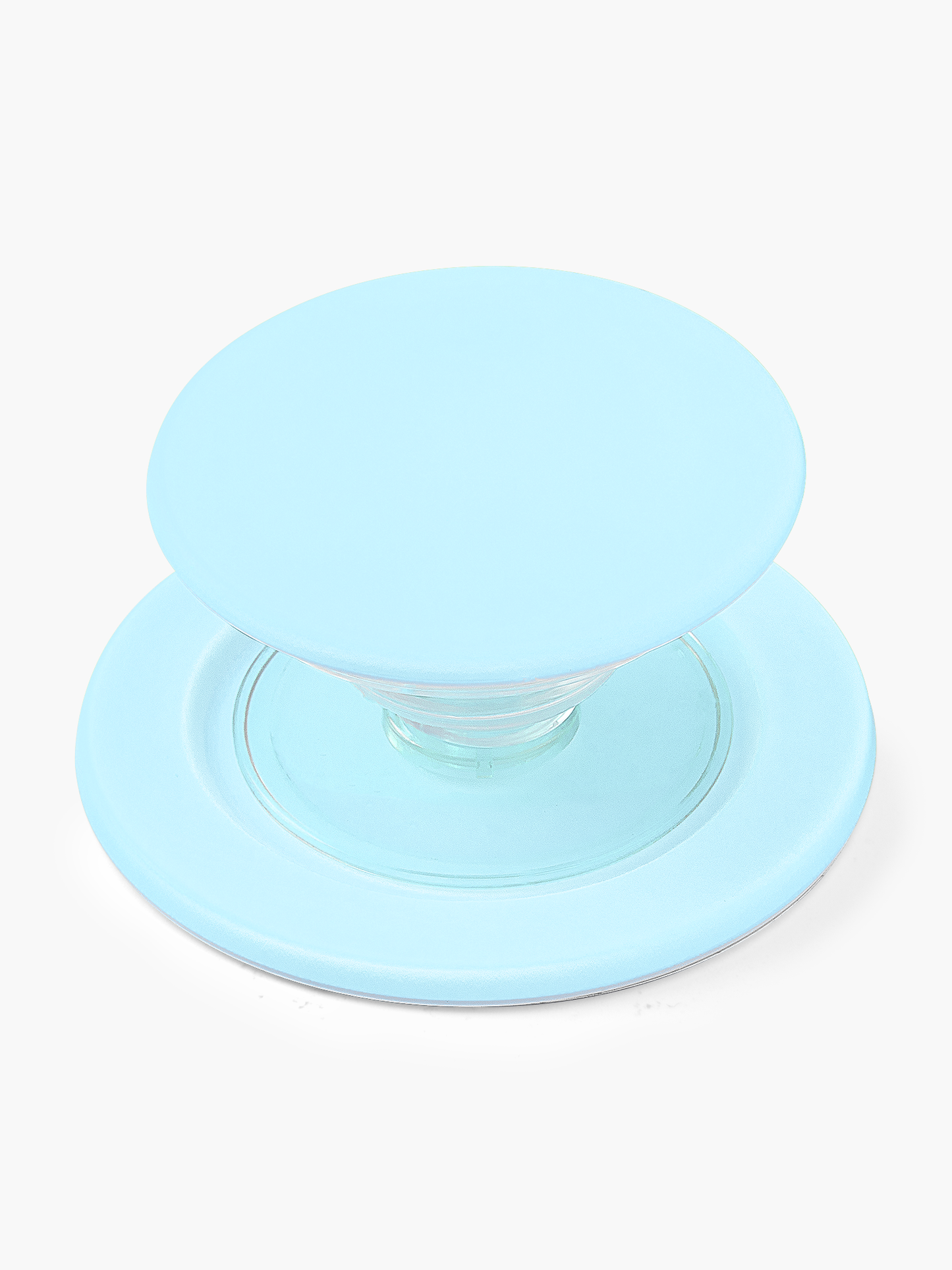 The Caep MagSafe Phone Wheel