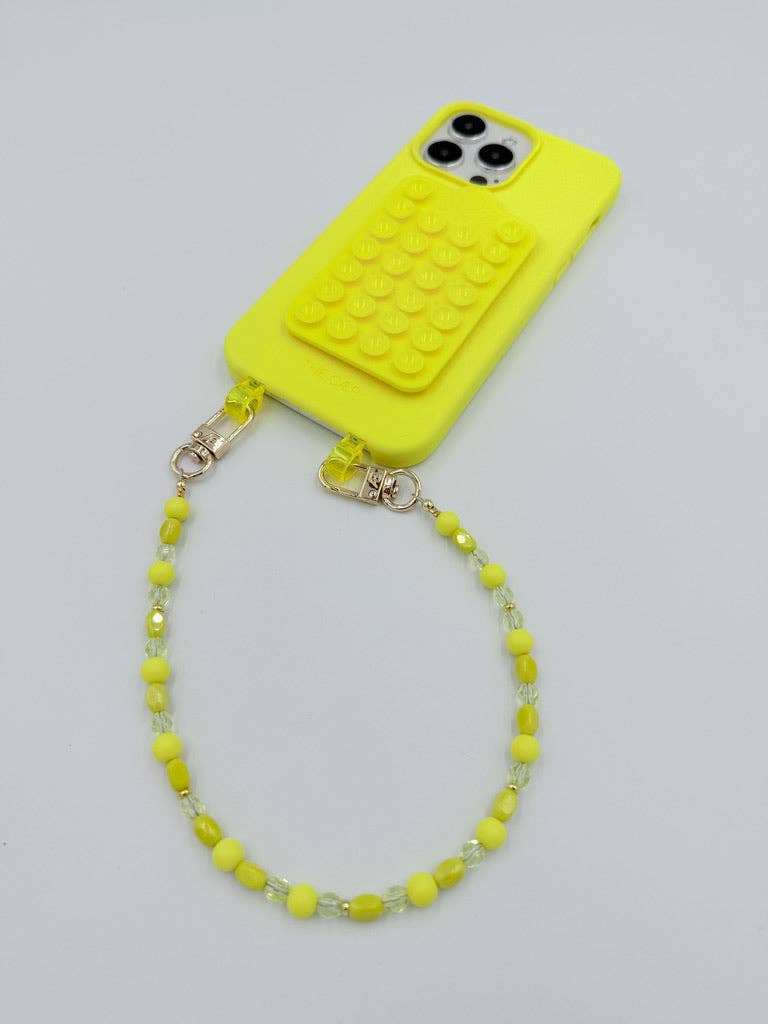 CÆP Phone Grip - octocase