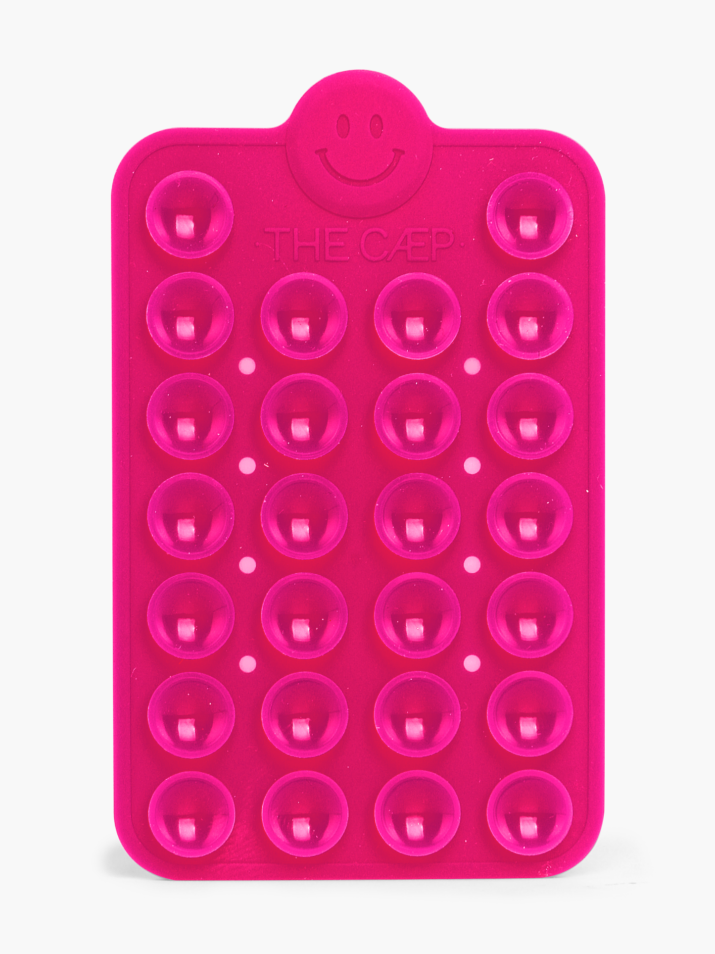 CÆP Phone Grip - octocase