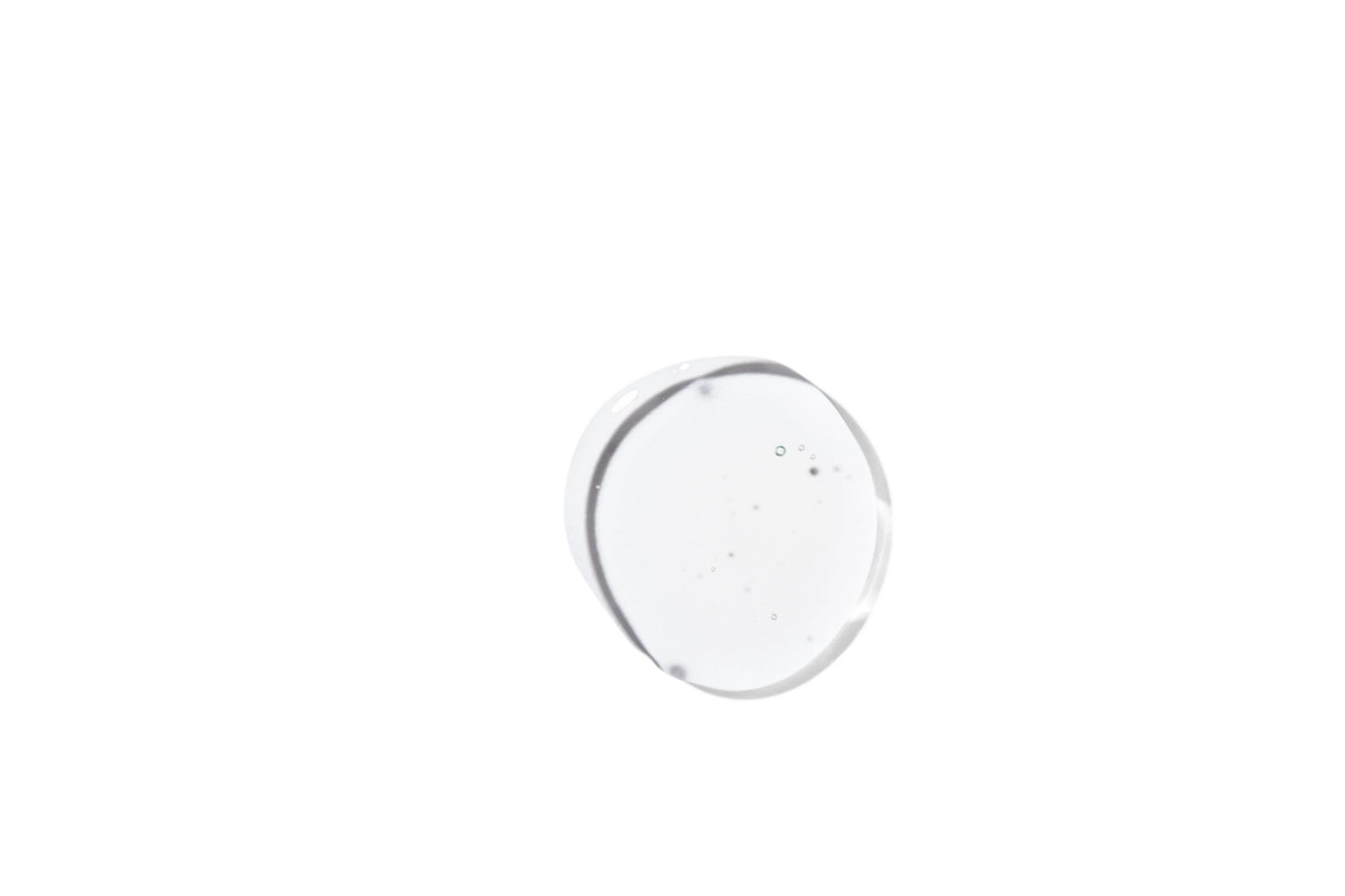 Dark Spot Treatment (Bermuda)