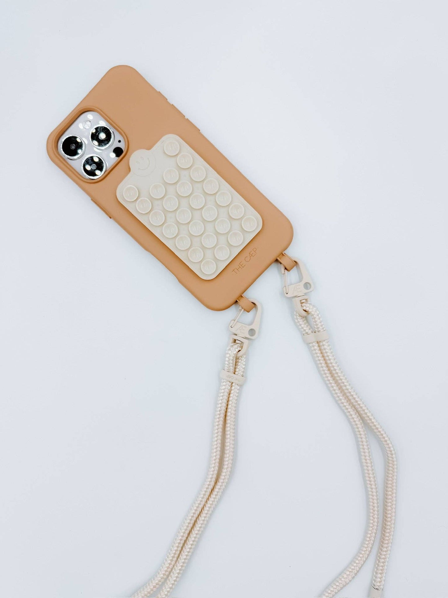 CÆP Phone Grip - octocase
