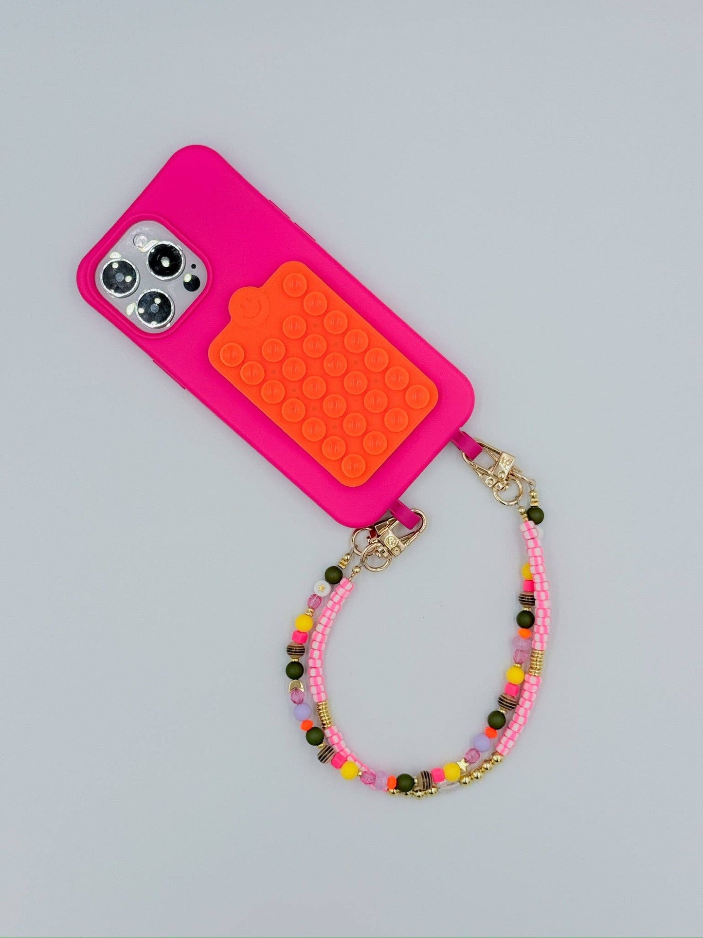 CÆP Phone Grip - octocase