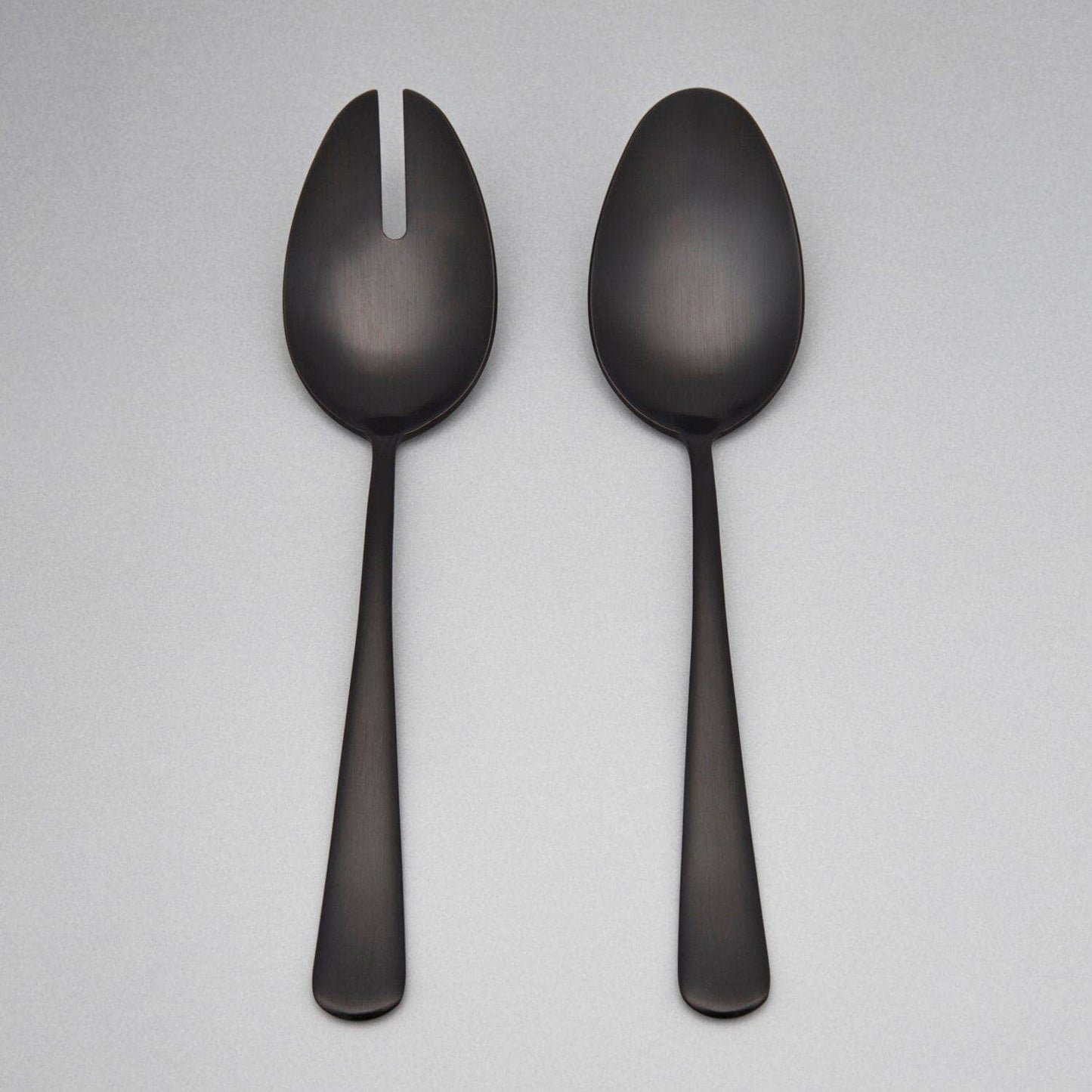 Serving Spoons