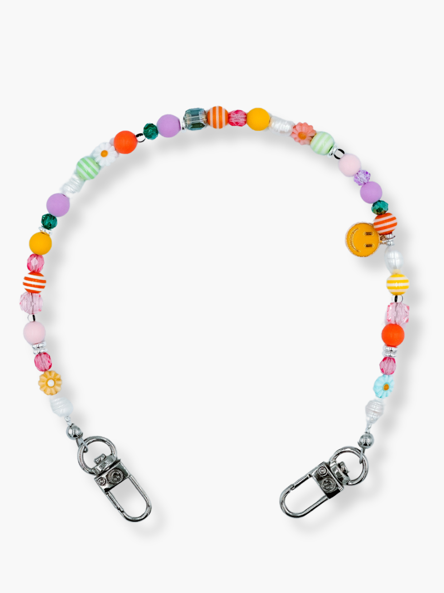 The Caep GenZ Phone Wristlet