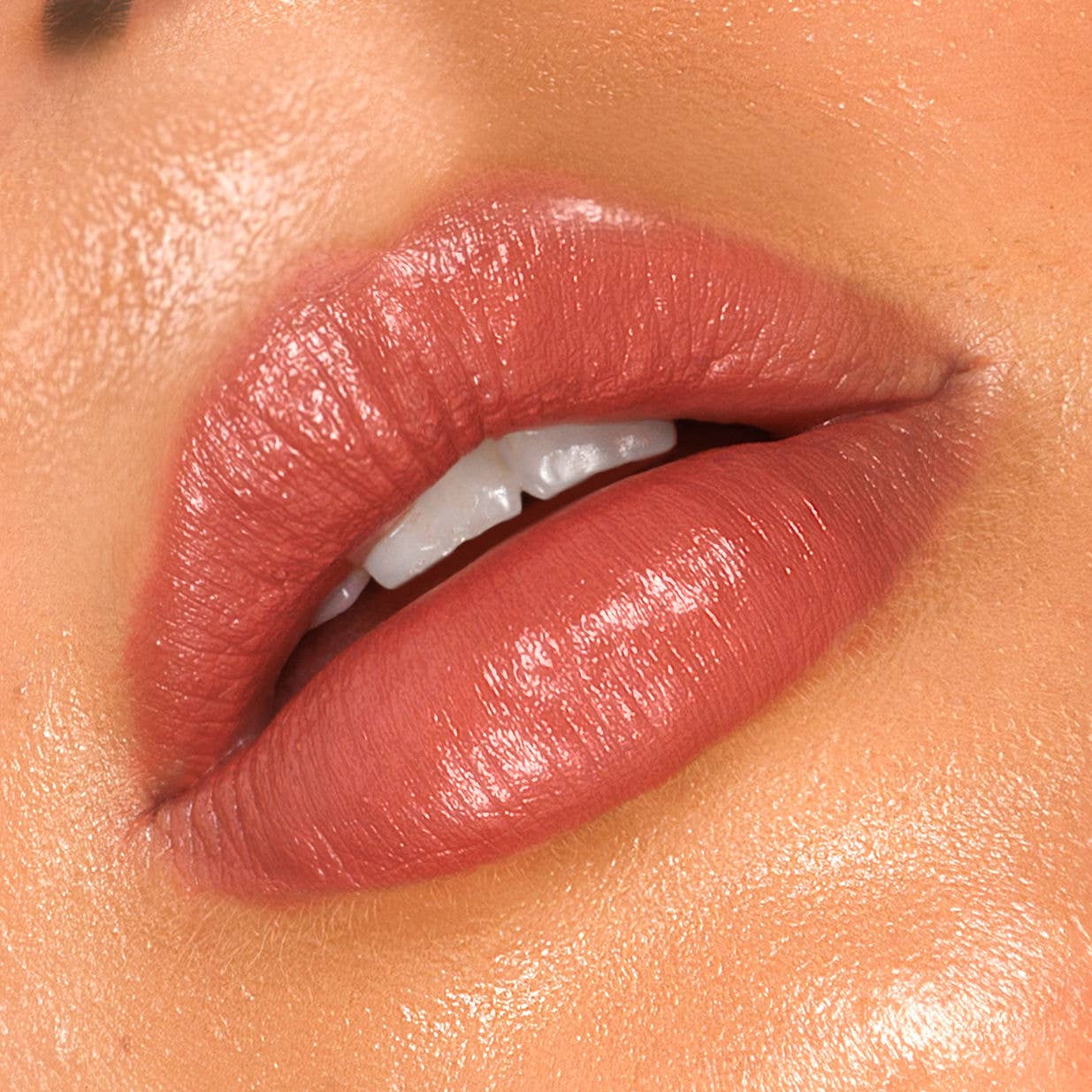 Avocado Zinc SPF 50 Natural Lip & Cheek Tint