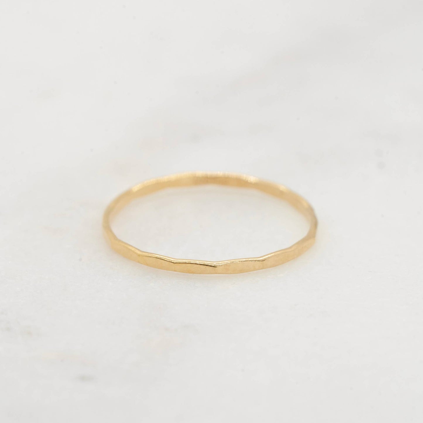 Erie Ring