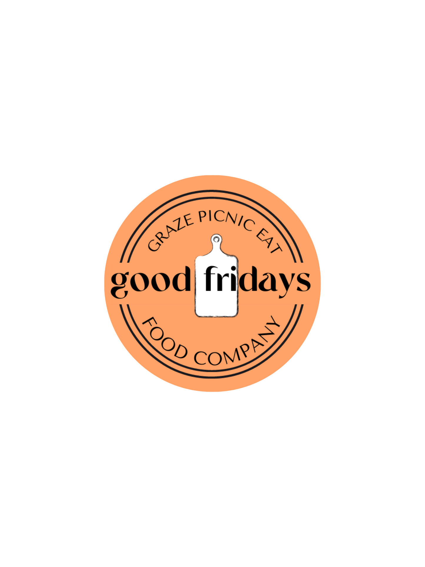 Good Fridays Gibsons Gift Card