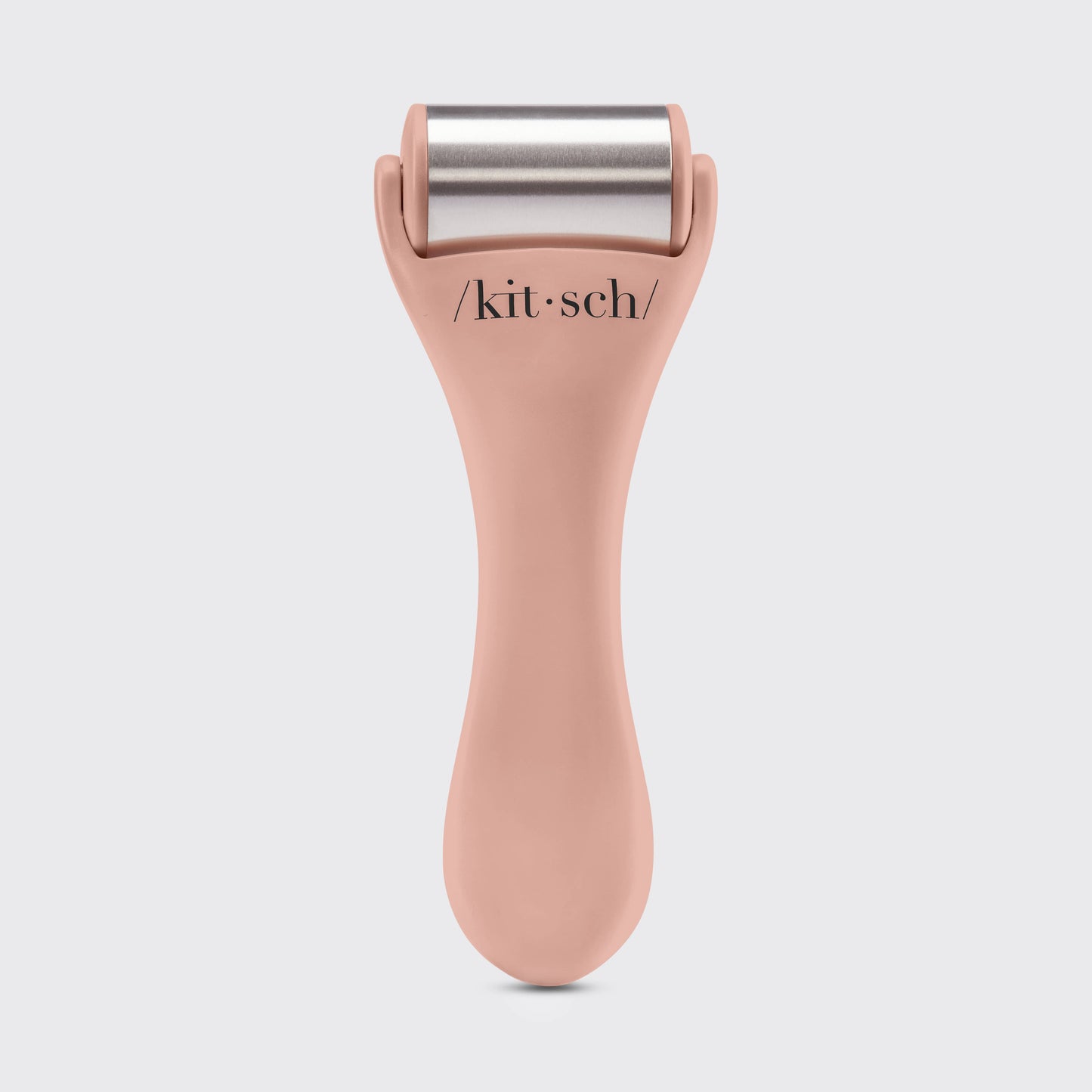 Kitsch | Ice Roller | Terracotta