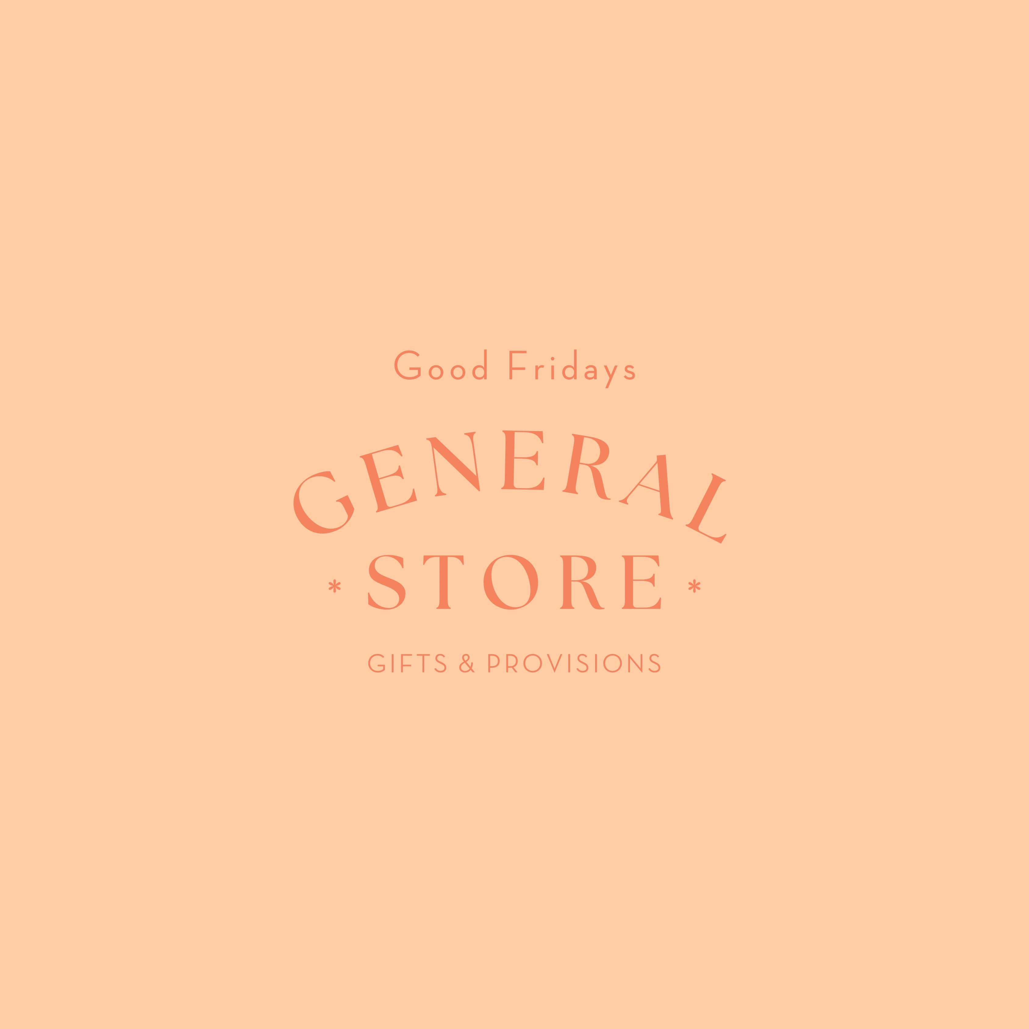 Good Fridays General Store Good Fridays Gibsons