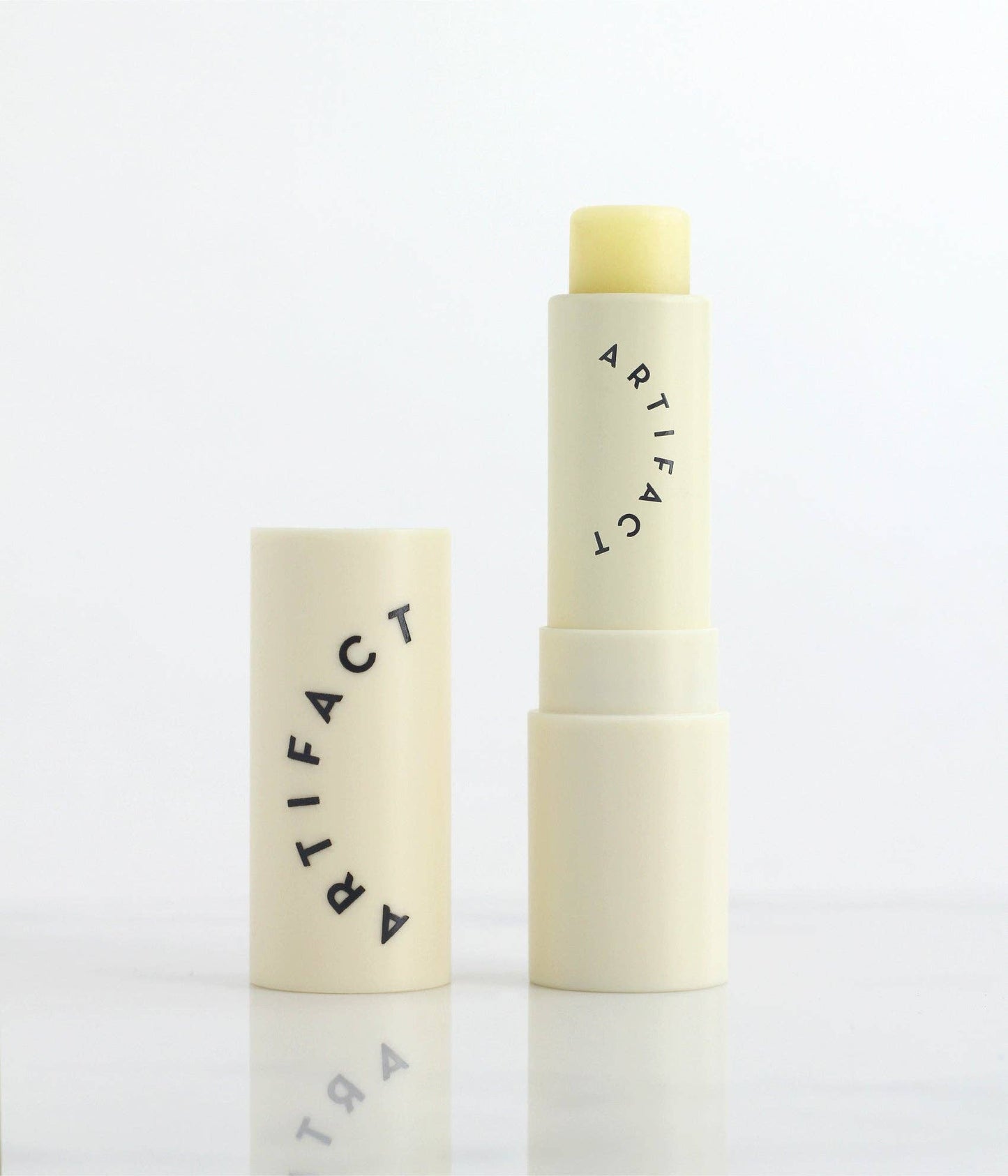 Soft Sail Smoothing Lip Balm