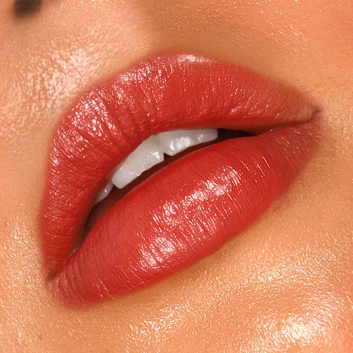 Avocado Zinc SPF 50 Natural Lip & Cheek Tint