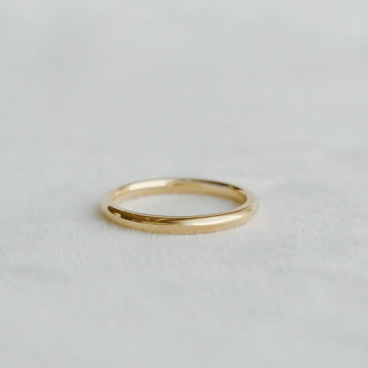 Simple Band