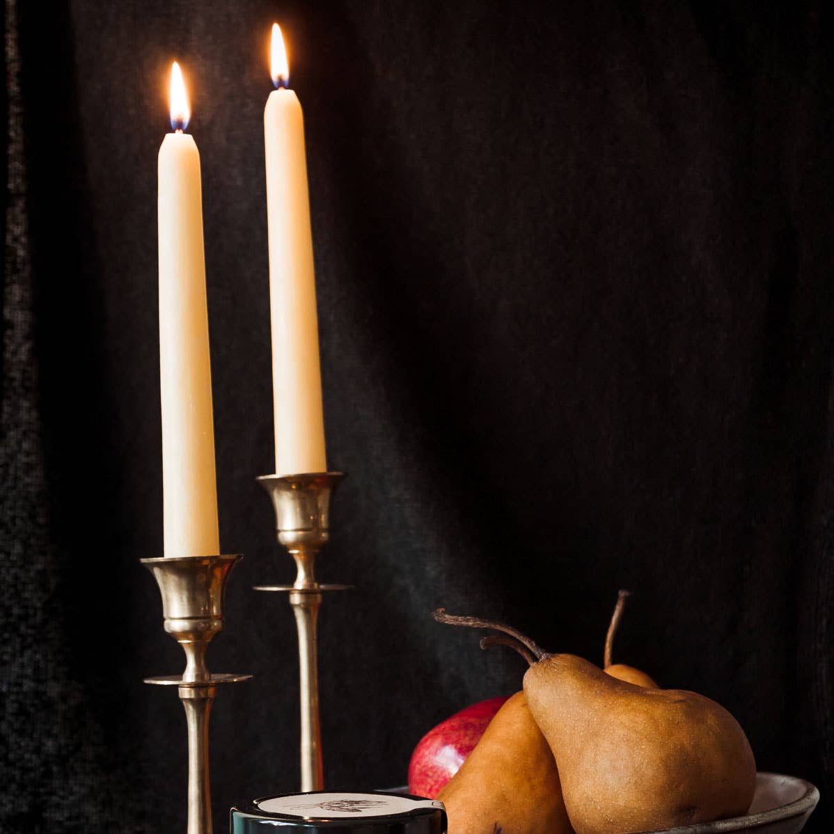 Taper Candle Rack (Rack Only)