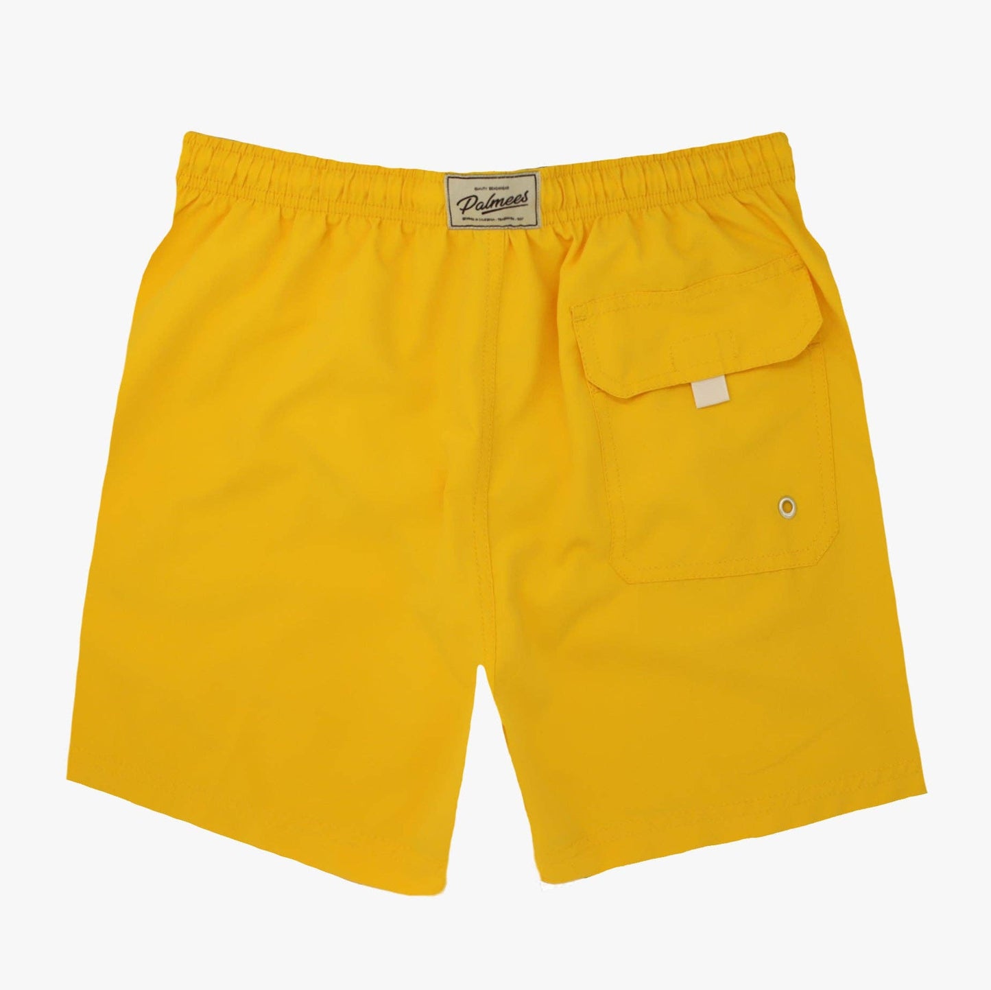 Honey Swim Short