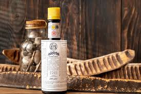 AngosturaAromatic Bitters