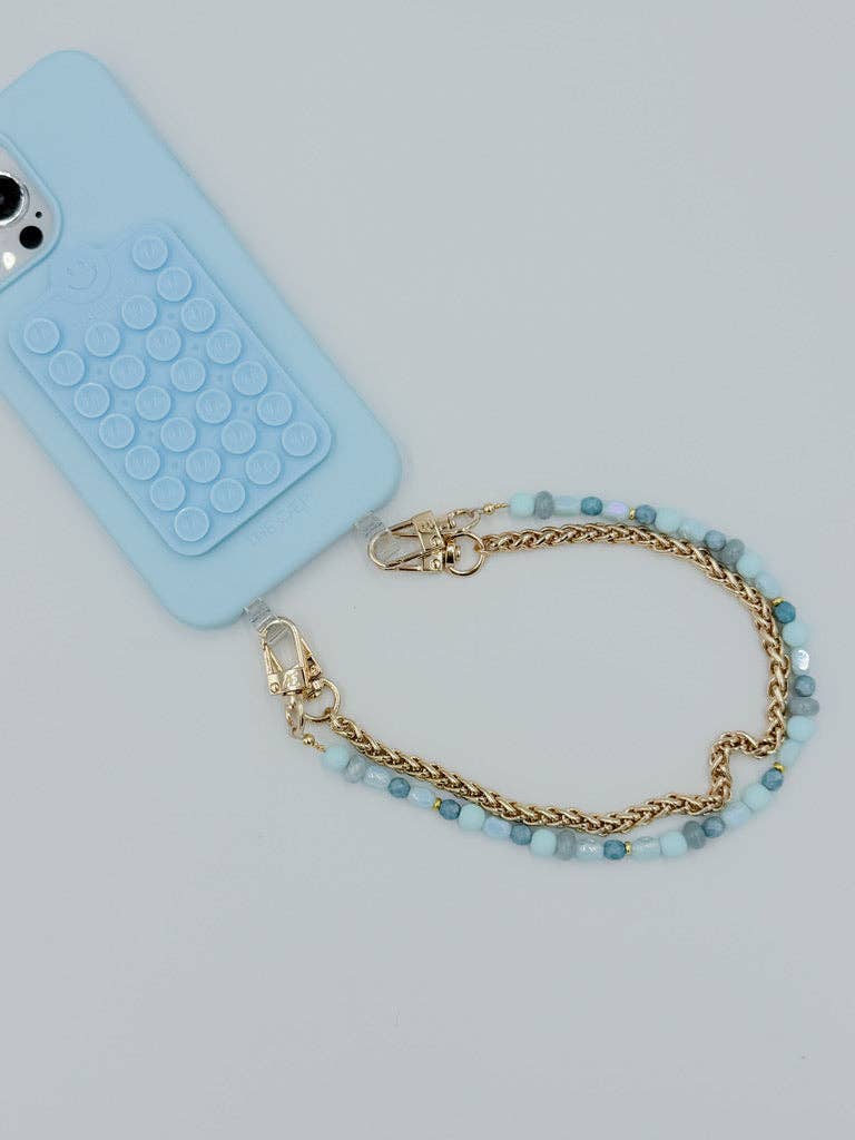 CÆP Phone Grip - octocase