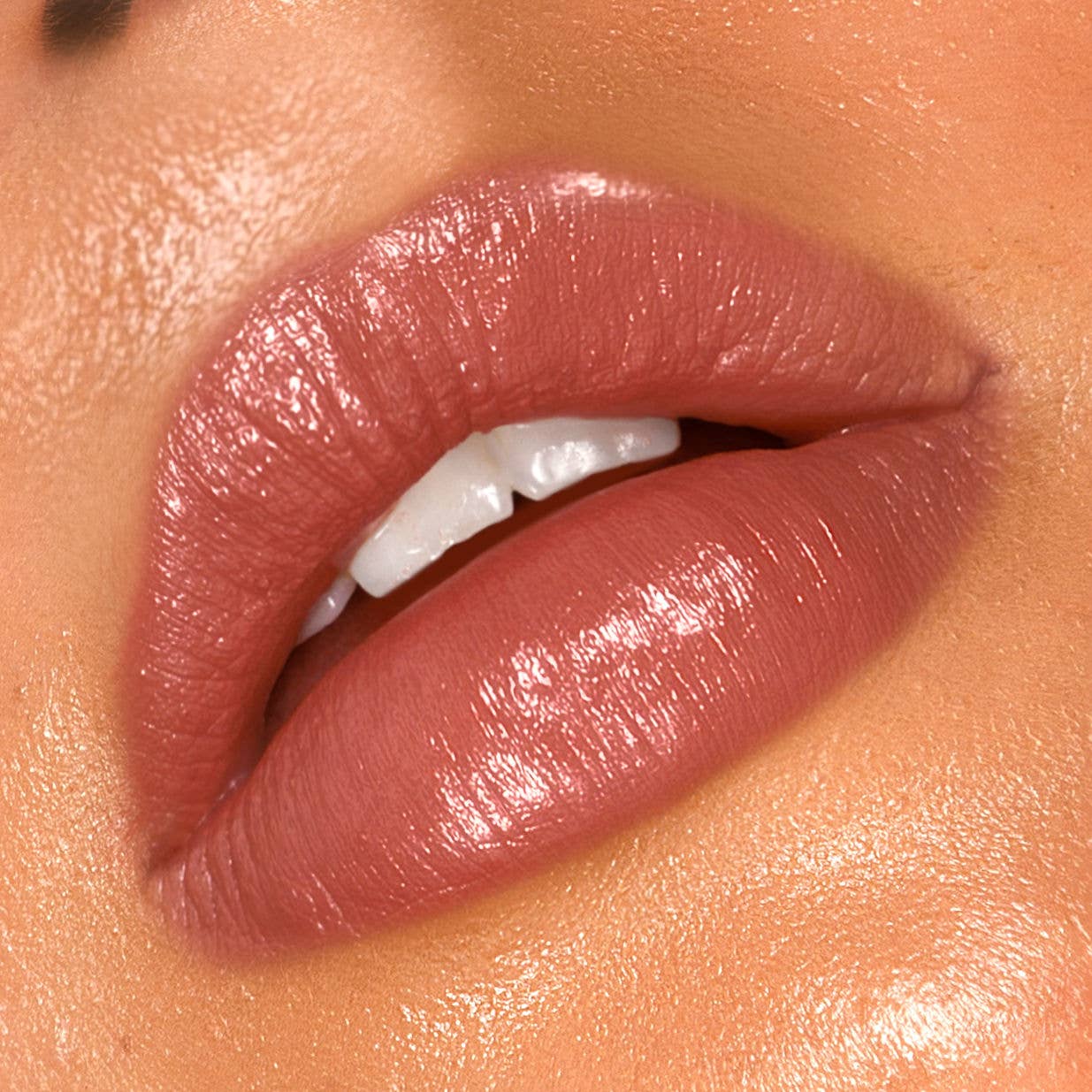 Avocado Zinc SPF 50 Natural Lip & Cheek Tint