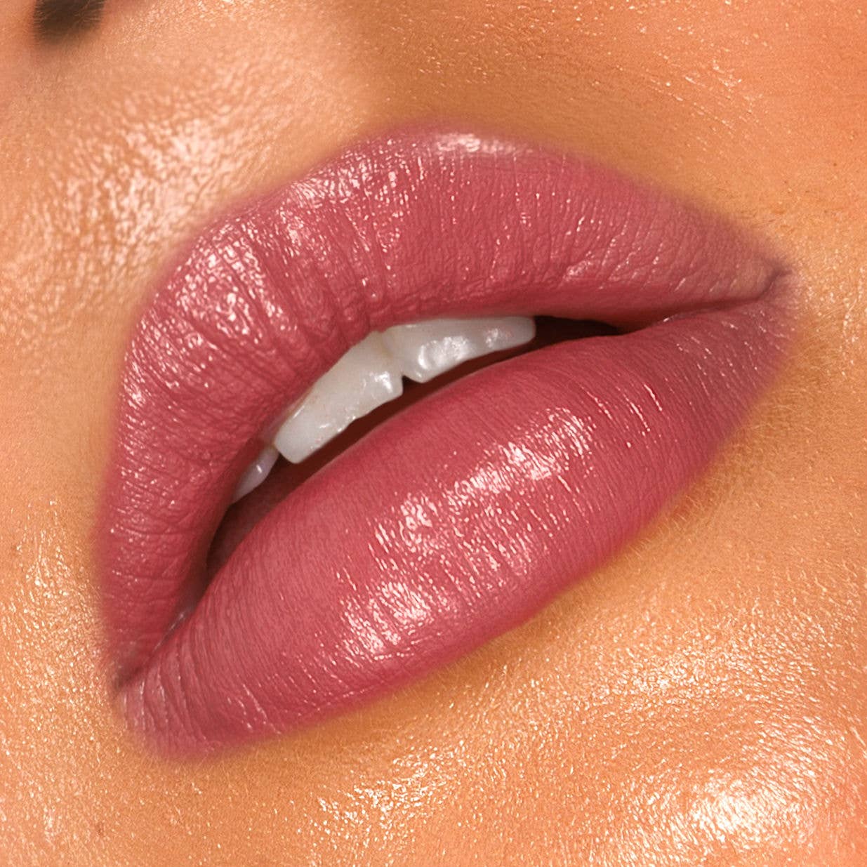 Avocado Zinc SPF 50 Natural Lip & Cheek Tint