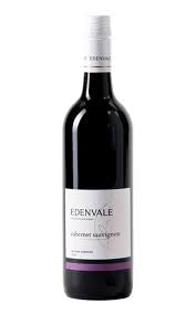 Edenvale Cabarnet Sauvignon
