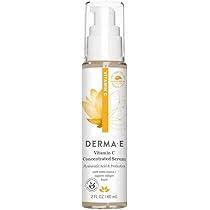 Derme.e Vitamin C Serum