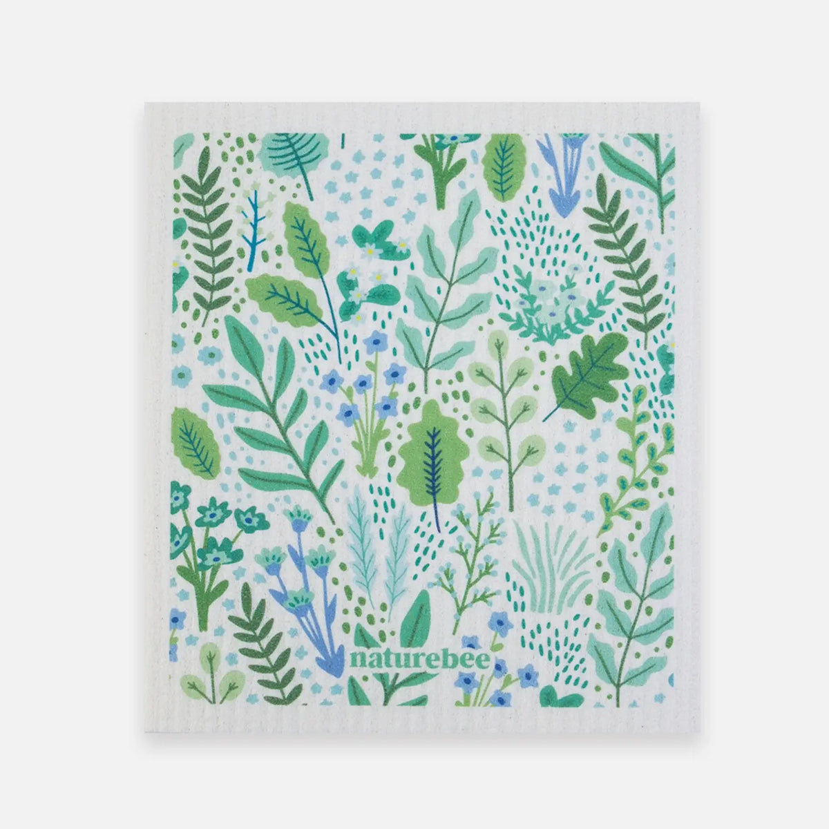 Swedish Dishcloths