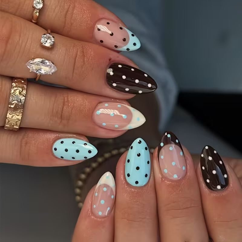 Press on Nails