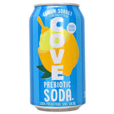 Cove Probiotic