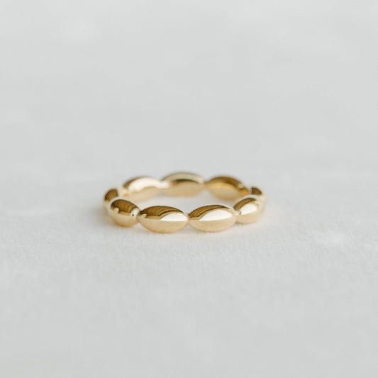 Aura Ring