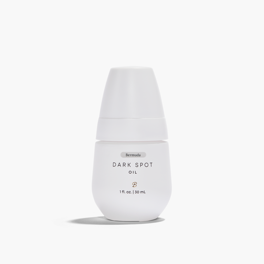 Dark Spot Treatment (Bermuda)