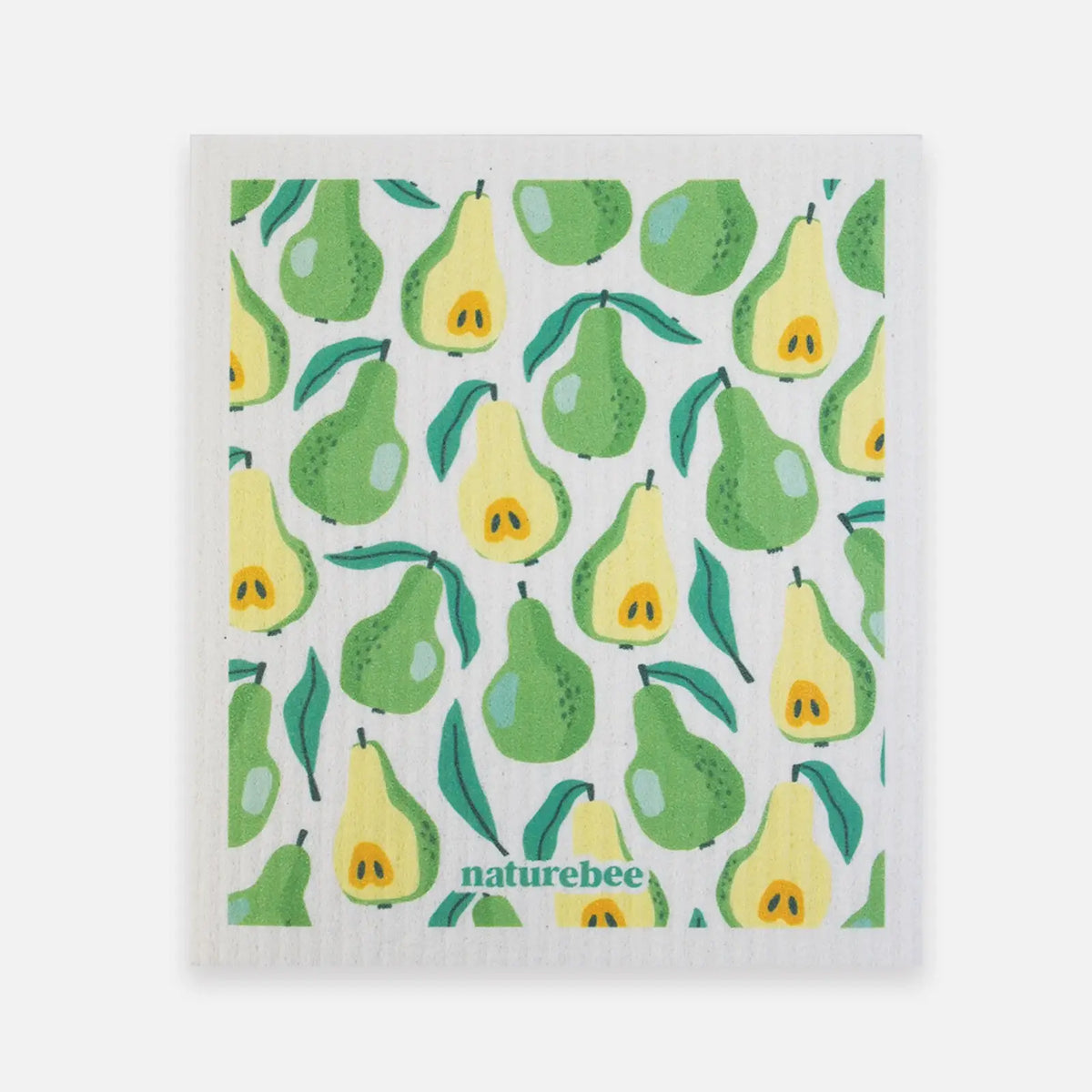 Swedish Dishcloths