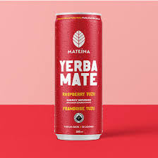 Yerba Mate