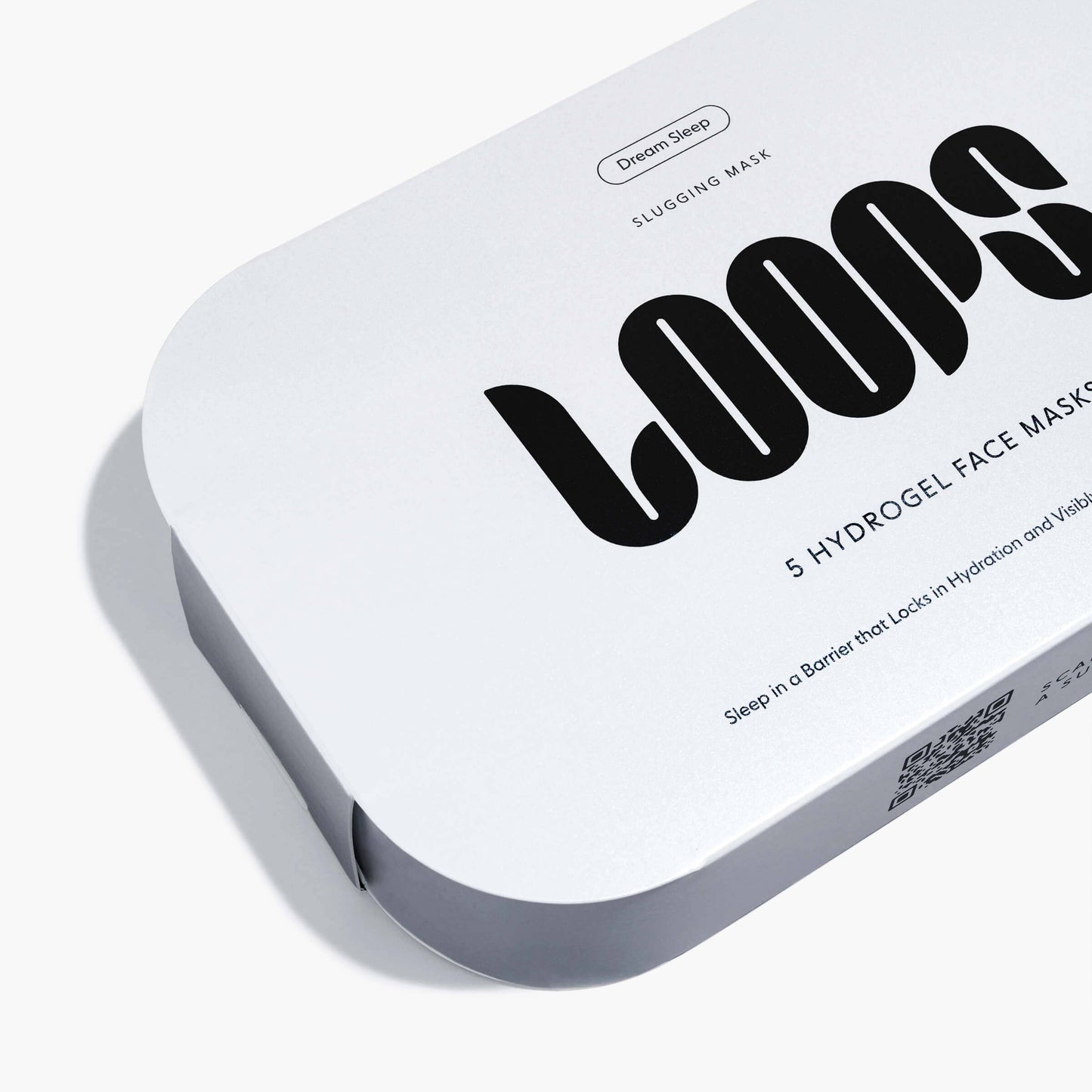 Dream Sleep Loops