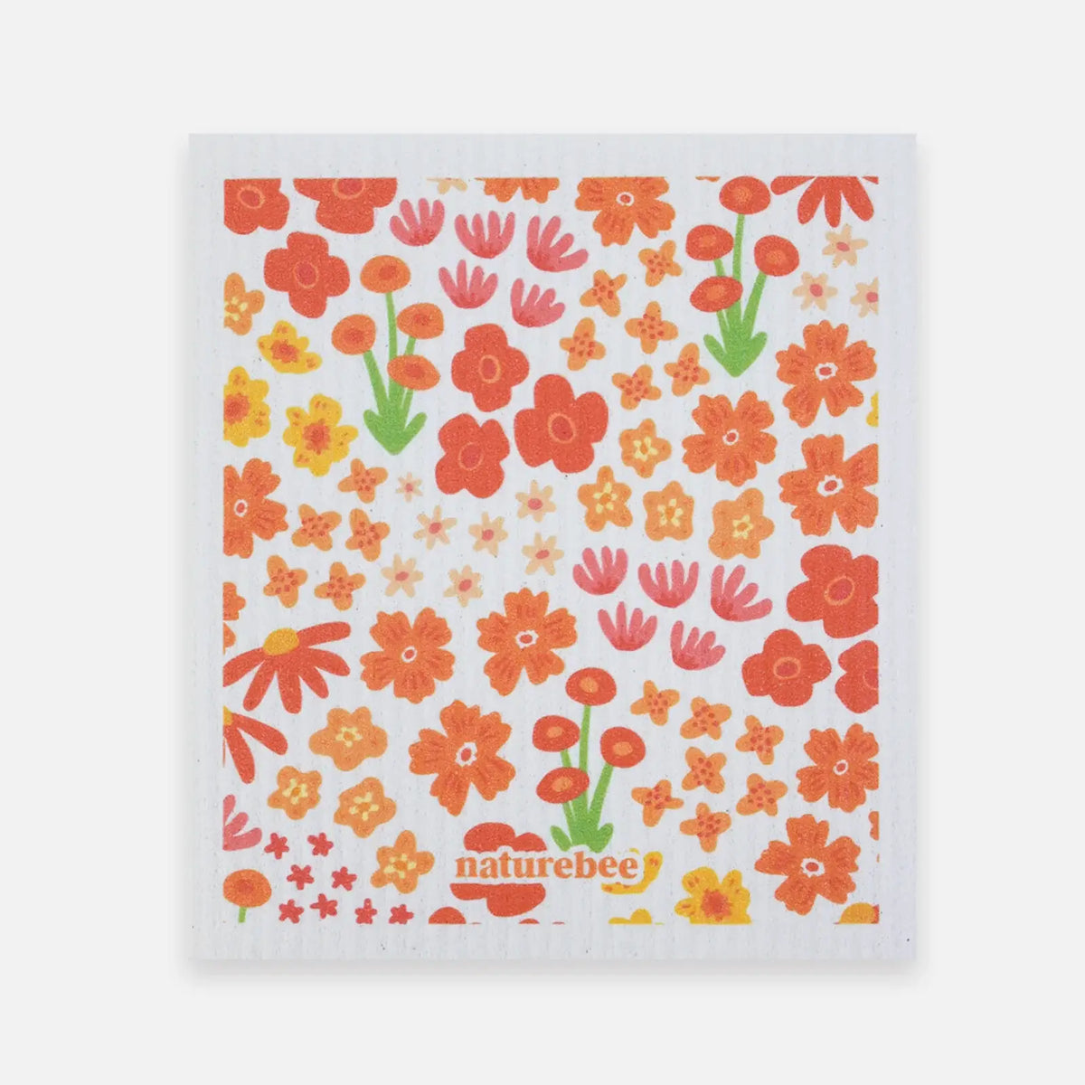 Swedish Dishcloths