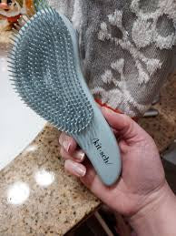 Kitsch Detangling Brush