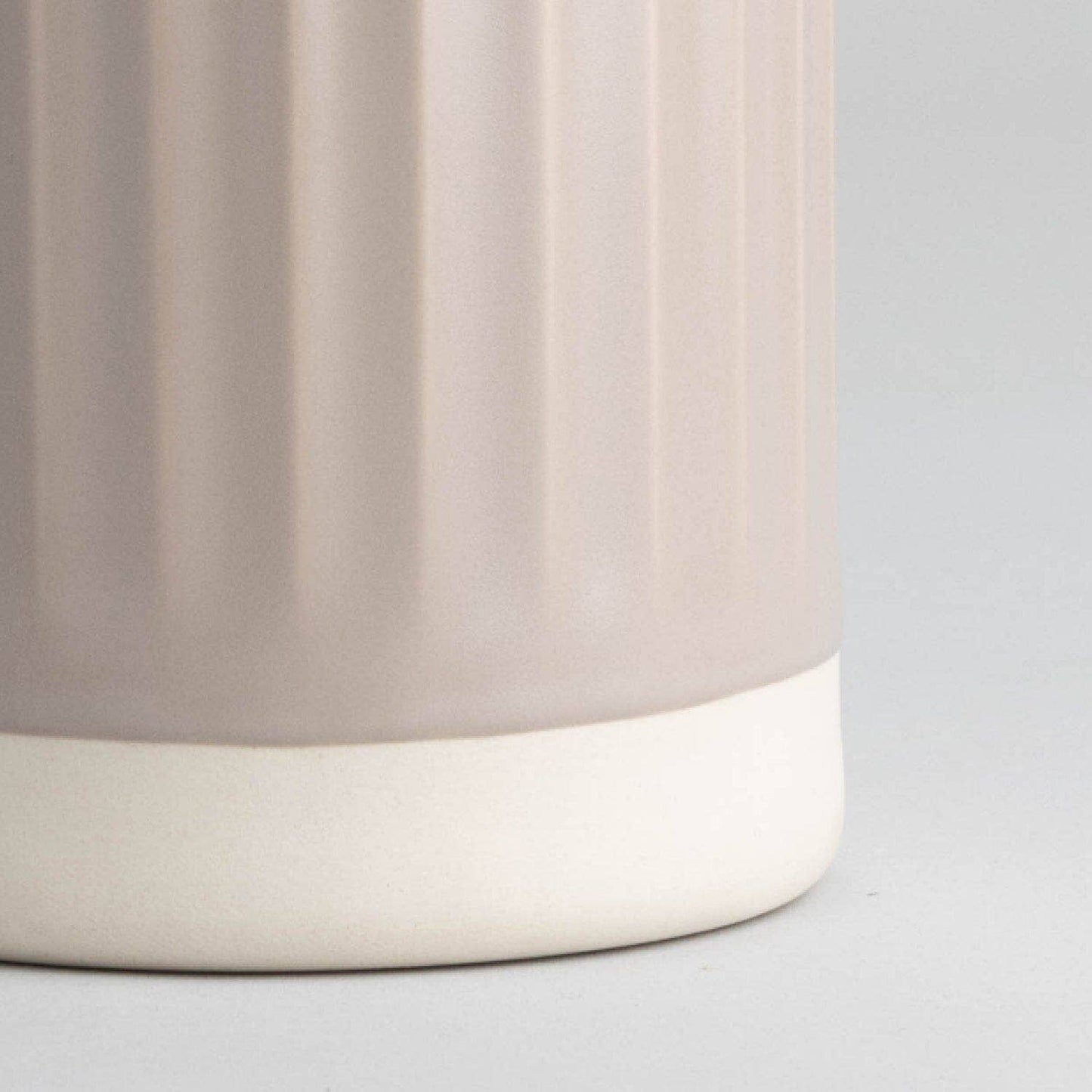 The Vase