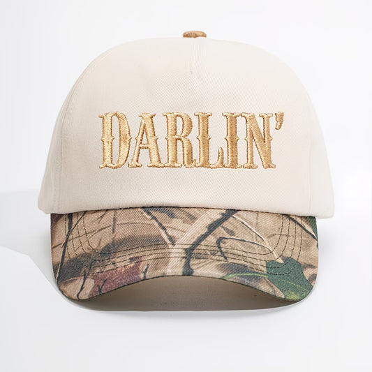 Darlin’ Hat